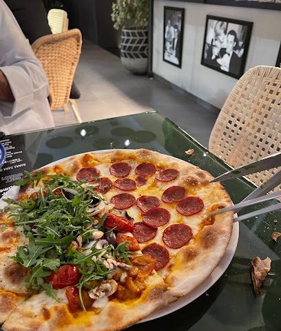 فيجونوفو - مدينة الكويت - +965 555 20134
