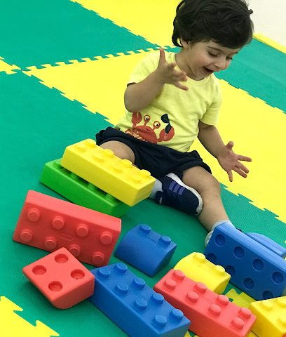 أكاديمية كيدي لاند - حضانة وروضة - السالمية - +965 2525 5655