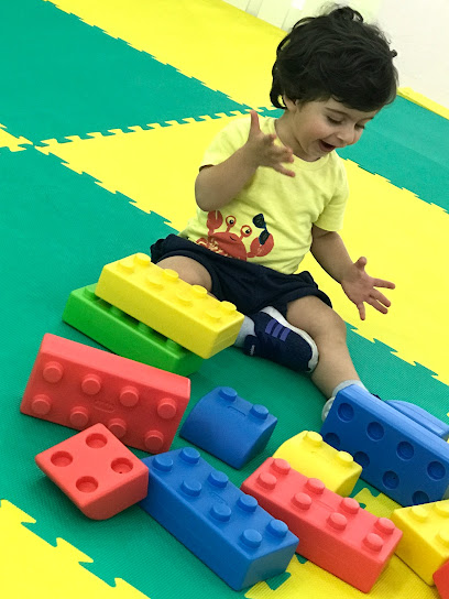 أكاديمية كيدي لاند - حضانة وروضة - Kuwait|Jabriya|1 St|Bldg 30