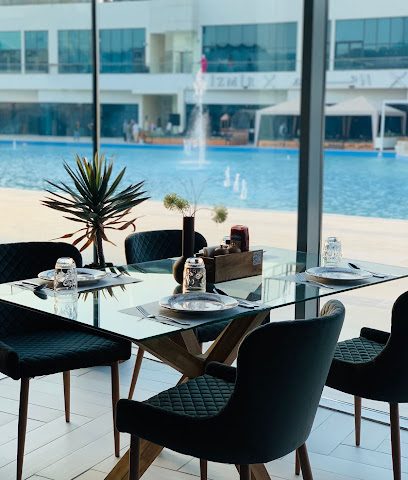 كوزو كوزو - السالمية - +965 9737 1773