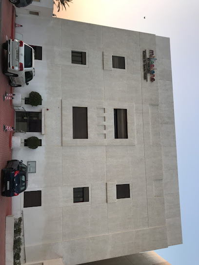 معلم لذوي الاحتياجات الخاصة - Kuwait|47725|Al-Siddiq - Block 5 - St 502 - Building 283 PACI Unit NO 19535785