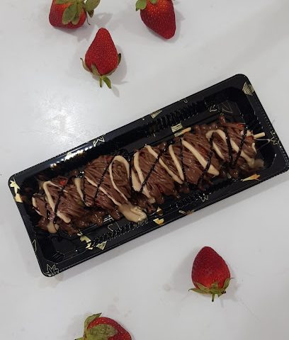 زجاج ثلجي - مدينة الكويت - +965 9899 5051