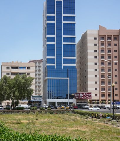 مركز أركان كلينك - Arkan Clinic Center - شارع لم يسمى الكويت - +965 2239 0190