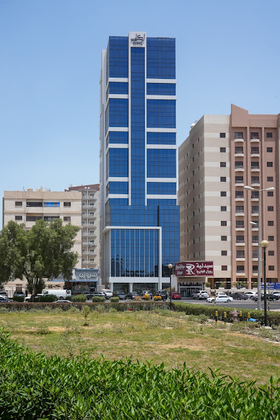 مركز أركان كلينك - Arkan Clinic Center - Kuwait|46300|Jabriya Block 3B
