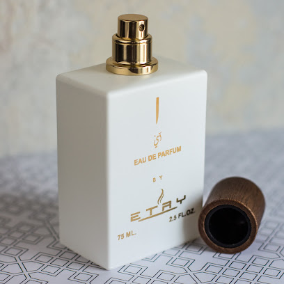 عطور اتري - صباح الناصر - +965 9938 1118
