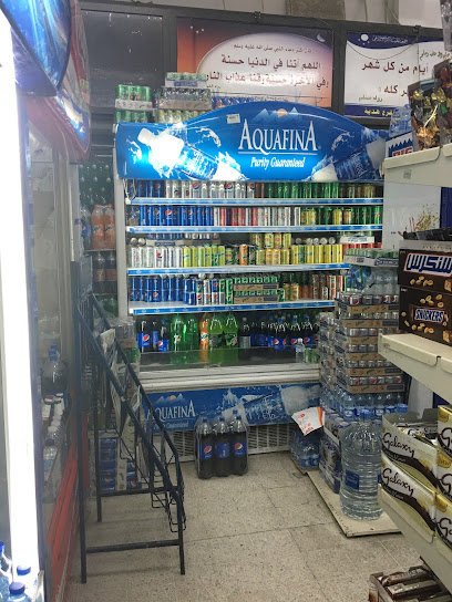 جمعية هدية قطعة 5 - Kuwait|Hadiya|43RR+6QR