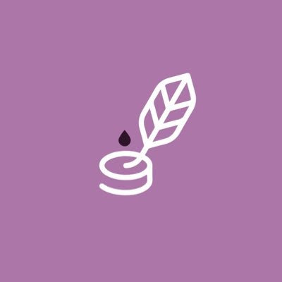فاكو - مدينة الكويت - +965 2297 0273