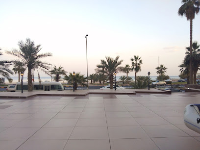 كريستال ترافيلز - السالمية ، - +965 9002 1539