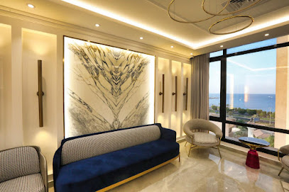 مستوصف سكن اند تيث الطبي - المنقف - +965 2239 9090