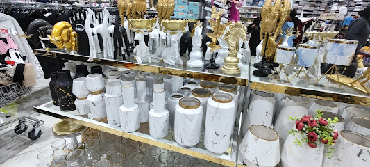 سوق الأصيل سوق الأصيل - مدينة الكويت - +965 9755 5901