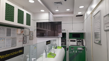 الملا للصيرفة - المنقف - +965 517 80467