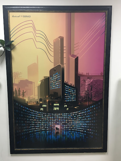 شركة إسناد للتنمية العمرانية - Kuwait|Kuwait City|28 Fahad Al-Salem Street