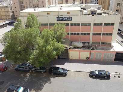 المدرسة الهندية العامة - السالمية - +965 2563 0249