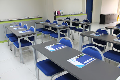 رينتوكيل بويكر - صباح السالم - +965 2221 0015