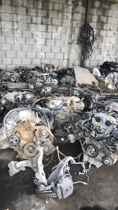 SSB مسحوق الطلاء ذ - Kuwait|35562|Street 23 Kuwait