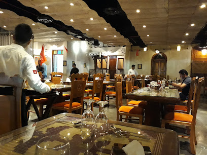 فريج صويلح - المنقف - +965 1822 228