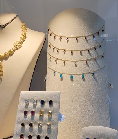 Motiwala Creations ، الكويت - مدينة الكويت - +965 6638 7118
