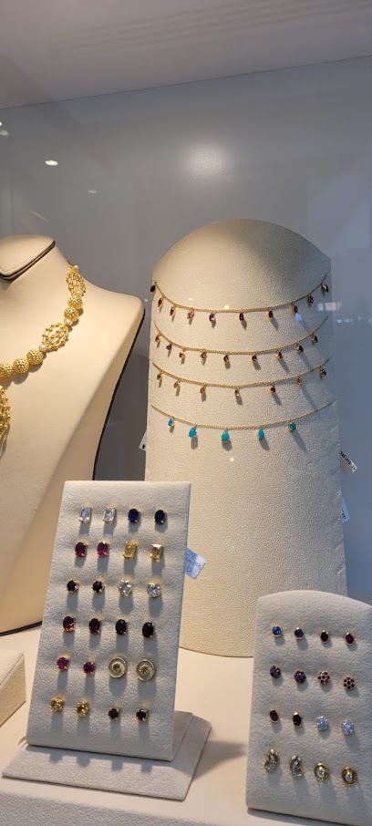 Motiwala Creations ، الكويت - Kuwait|Salmiya|Salem Al Mubarak St Mezanine Floor|Zahra Complex