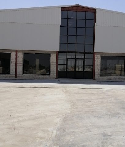 مخزن جواد الصفار - مدينة الكويت - +965 9783 8105