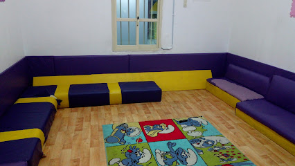 حضانة هابي فيس فرع 2 - مدينة الكويت - +965 2573 2744