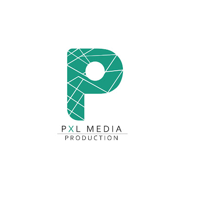 شركة PXL للإنتاج الإعلامي - صباح السالم - +965 9923 1220