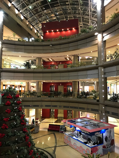 الرجاء للسياحة والسفر - Kuwait|Hawally|82HH+FJP