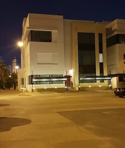 مجموعة تبيان القانونية - مدينة الكويت - +965 2222 0800