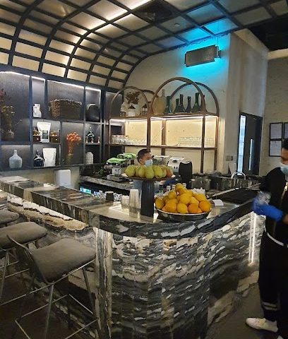 ميلينزين - مدينة الكويت - +965 9809 7371