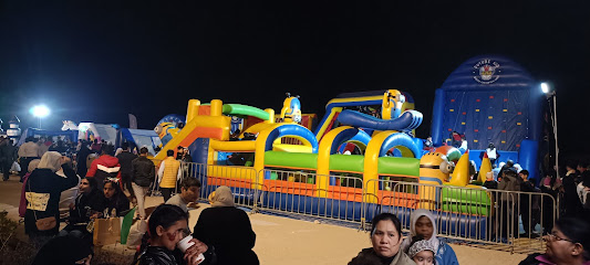 سوق الساحل سوق السحيل - راي -
