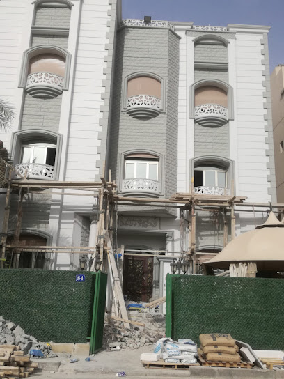 كافيه فايز - Kuwait|Al Farwaniyah|Habeeb Munawer St