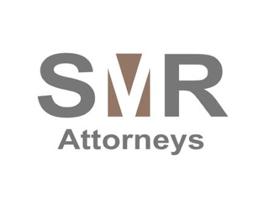 محامو SMR - مدينة الكويت - +965 2208 4555