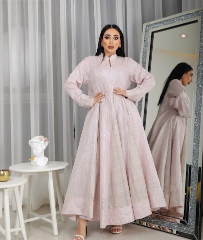 Licchicloset - مدينة الكويت - +965 502 55035