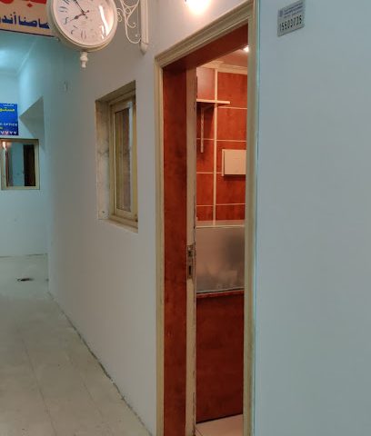 شركة Casablanka التجارية التجارية ذ - زهرة - +965 9785 0775