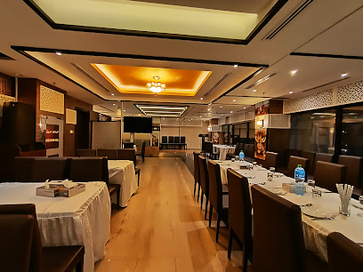 شركة مطعم البيت الخليجي - السالمية - +965 6933 6303