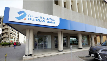 ستوديو شما الكويت - صباح السالم - +965 9719 2251
