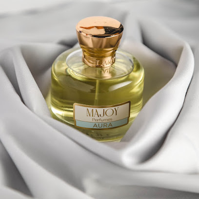 عطور لامي - صباح الأحمد - +965 9892 2312