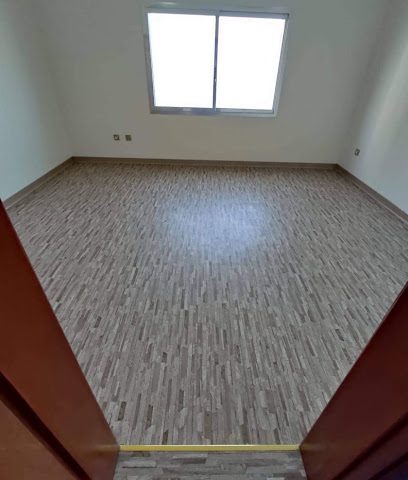 تركيب باركيه الكويت شركة نمبر وان - مدينة الكويت ، - +965 6961 4361