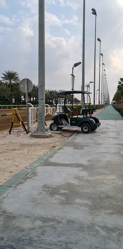 المروج فارم - Kuwait|صباح السالم،|724C+QJ5،|724C+GQ8
