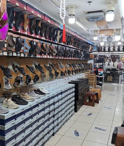 المشاهير المشاهير - سلوى - +965 506 33530