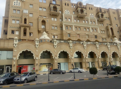زيكوفروتس - مدينة الكويت - +965 511 67162