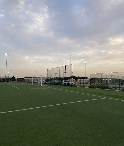 أكاديمية الحياة الرياضية - الشويخ الصناعية - +965 508 56020