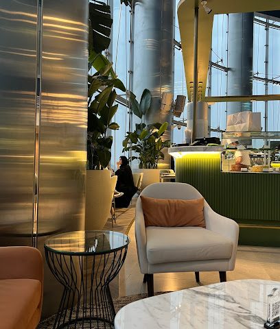 كنيرجي للاستشارات الغذائية - المنقف - +965 9760 0369