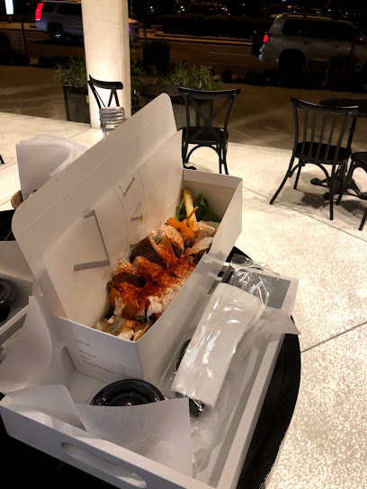 محطة سوفلاكي - Kuwait|Kuwait City|9X68+98Q