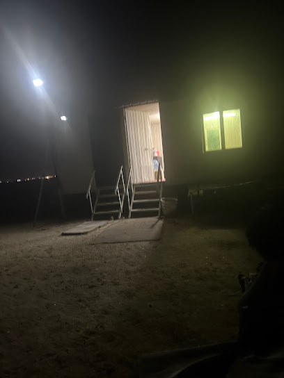 عزبة المطيري - Kuwait|Al Jahra|7JVX+QM