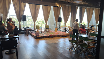 Curiocity لفاطمة أحمدي - السالمية - +965 9333 0513