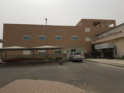 فاب لاب الشويخ - مدينة الكويت - +965 2299 1100