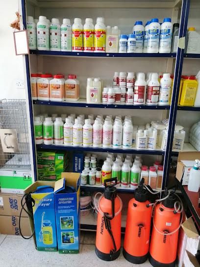 إبادة حشرات صراصير وبق ونمل والفئران - Kuwait|Shuwaikh Industrial|49-44 43 St