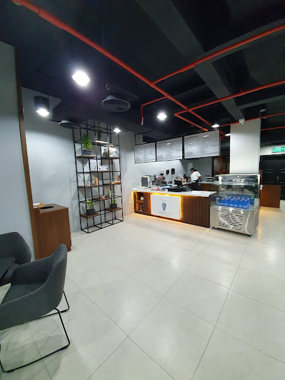 بناء يونيكورن - Kuwait|13023|beirut street kuwait city