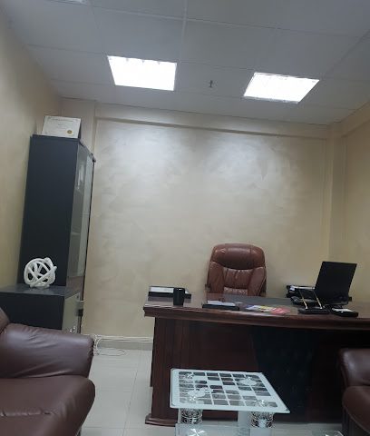 شركة عذبة العقارية - السالمية - +965 6570 7030
