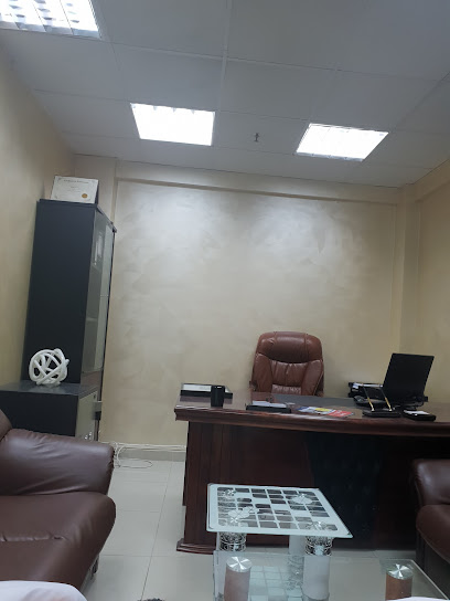 شركة عذبة العقارية - Kuwait|Al Jahra